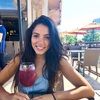 stephanie_0628